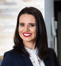 Dr. Margaret Somers, Dentistry