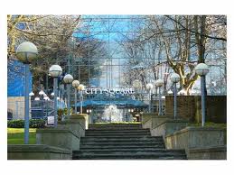 Travellers who viewed cactus club cafe broadway + ash also viewed. 204 2638 Ash Street Vancouver Zolo Ca