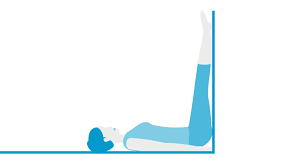 You can do a lot with blankets and blocks, using them both separately and together, though nothing beats a yoga bolster. 8 Of The Best Yoga Poses For Sleep Nod Off Faster And Wake Up Fresher