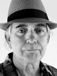 Locals unsure what direction rezoning will take eclectic Davis Street in  north Oak Cliff