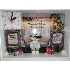 Pernikahan juga dianggap sebagai momen yang menyimpan banyak sekali kenangan manis di dalam kehidupan. Kado Khitanan Sunatan Shopee Indonesia