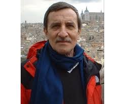 Andres Gamboa Obituary and Online Memorial (2024)