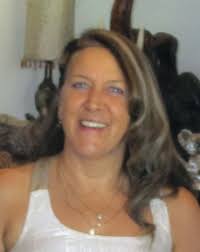 Obituary of Pam Patterson