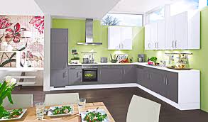 Haus bauen, tutorial, villa, moderne gebäude, redstone, bahnhof, minecraft, minecraft, minecraft. Weiss Graue Moderne L Kuche 3383 Nur Die Wahre Kuechen Boerse