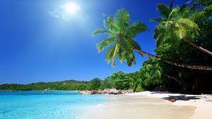 Looking for the best wallpapers? Beach Full Hd Hdtv Fhd 1080p Wallpapers Hd Desktop Backgrounds 1920x1080 Images And Pictures