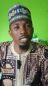 ETE ATI IWA IKA JAMIU ADEGUNWA LORI MALLAM YUSUF ADEPOJU ATI ONIYAWOMETA