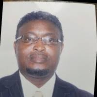 70+ "Audley" profiles