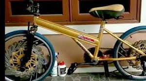 Lajak paling laju di malaysia. Download Gambar Basikal Lajak Rino Gambar