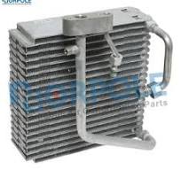 Low Price Evaporator Coil for Honda Civic OEM Standard Fit ...
