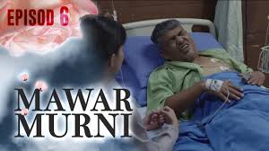 Kebenaran muncul apabila mereka pulang dan kembali kepada keluarga. Cinta Tiada Ganti Episod 31 Suamiku Encik Sotong Full Episode 1 Cinta Tiada Ganti Episod 53 Drama Malay Kopi