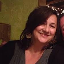 Waiting for a call from a loved one in army basic training at Fort Moore