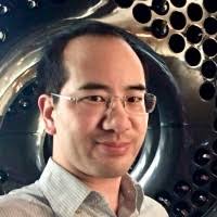 10+ "Julian Asher" profiles