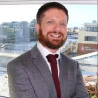 Andy Gilbert-Mannion