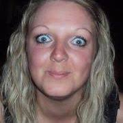 Leanne Connolly (xlxexaxnxnxex)