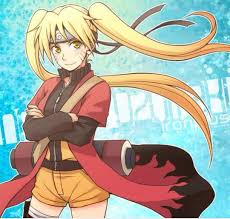 Naruko Sage Mode Naruko Uzumaki Naruto Uzumaki Anime Naruto
