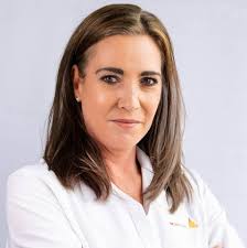 What do you see in this picture?