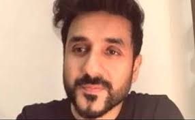 India4All, An NDTV-Oxfam India Initiative To Help People Affected By  Coronavirus Outbreak Lockdown