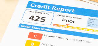 Bad credit was a comedy hip hop duo based out of san diego, california which lasted from 2002 to 2008, fronted by musicians and comedians matthew gorney (optimus rime) and dallas mclaughlin (dr. 6 Car Buying Tactics For People With Bad Credit Clearpoint