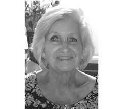 Dorothy Mason Obituary (1937