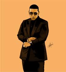 Print wonder woman for adult dc comics coloring pages. Daddy Yankee Poster By Paul Dipre Displate In 2021 Daddy Yankee Yankees Poster Daddy