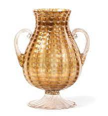 Murano Glass History Techniques And How To Identify The Real Thing Murano Glass Murano Glass Art
