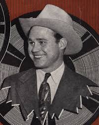 Nashville Songwriters Hall of Fame