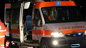L'uomo viaggiava in direzione di castelfranco. Perugia Tragico Incidente In Scooter Nella Notte Muore Ragazzo Di 16 Anni Lettoquotidiano It