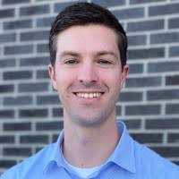 Mindy McCall Email & Phone Number