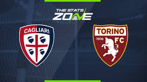 Cards 0.41 5.44 location cagliari, italy venue sardegna arena. 2019 20 Serie A Cagliari Vs Torino Preview Prediction The Stats Zone