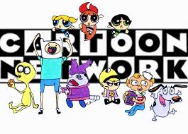 We did not find results for: Cartoon Network Backgrounds Wallpapertag