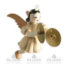 Check spelling or type a new query. Blank Hanging Christmas Angels From Germany