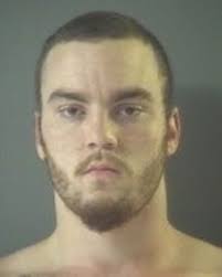 Sentences by Muskegon County Circuit judges Timothy G. Hicks, Annette Rose  Smedley