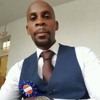 40+ "Grégory Ruffin" profiles