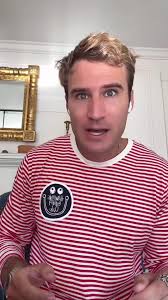 Chris Heyn Jr How to Do Ai Effect