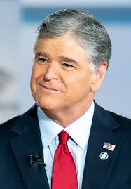 Sean Hannity