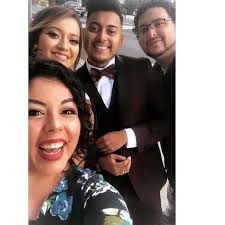 Team Baby Limon 🍋