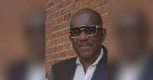 Obituary for Jessie Lewis Ray "Rawhide"