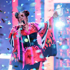 The uk's james newman finished last, with zero points. 2019 Eurovision Israel Controversy Explained