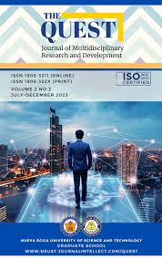 Image result for Mendoza Blue 1970 Iso