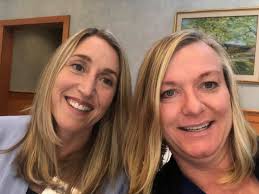 Beverly Carter Notary Public