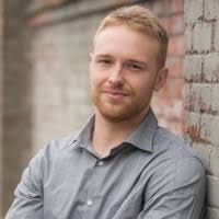 Nick Davy Email & Phone Number