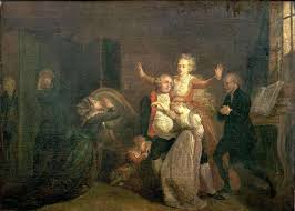 Epingle Sur Revolution Francaise