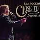 Close to You: Music of the Carpenters event image