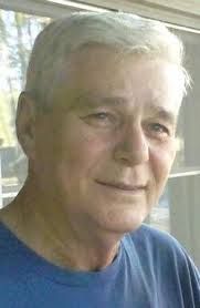 Michael “Mickey” Edward “Woodchopper” Dutton Obituary 2014