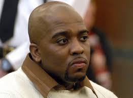 Paul Fickling lawyer battles to get Hampden DA William Bennett