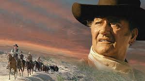 Prime Video: Galgen väntar