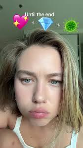 Exploring the Beauty of Russian Girls and Their Culture