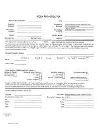 They must report these wages on certified payroll reports. Construction Application Forms Pdf Ø¨Ø­Ø« Google Application Form Business Business Tips