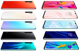 A simple tap from your huawei p30 to the matebook can send pictures, videos and documents in seconds. Huawei P30 Pro Technische Daten Test Review Vergleich Phonesdata