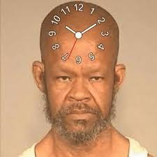 The Big Head Society